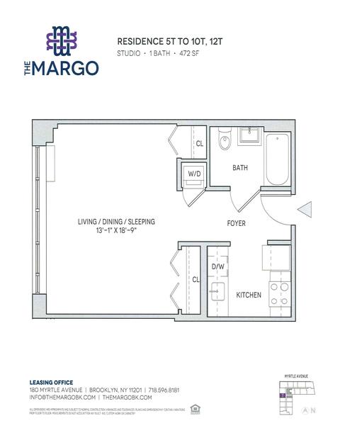 5751 Kenneth Ave, Cincinnati, OH 45224 photo 2