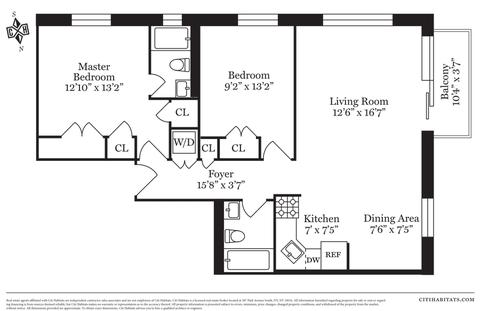 1109 Gracewind Ct, Cincinnati, OH 45231 photo 2