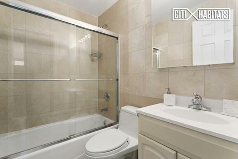1109 Gracewind Ct, Cincinnati, OH 45231 photo 7