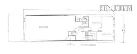 10862 Bromwell Ln, Montgomery, OH 45249 photo 2