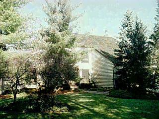 10862 Bromwell Ln, Montgomery, OH 45249 photo 3