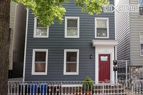 2476 Scully, Cincinnati, OH 45214 photo 6
