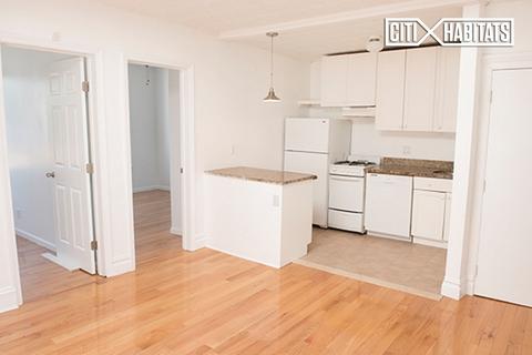 2476 Scully, Cincinnati, OH 45214 photo 7