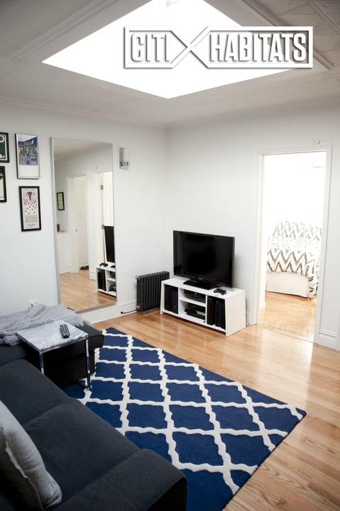 2476 Scully, Cincinnati, OH 45214 photo 5