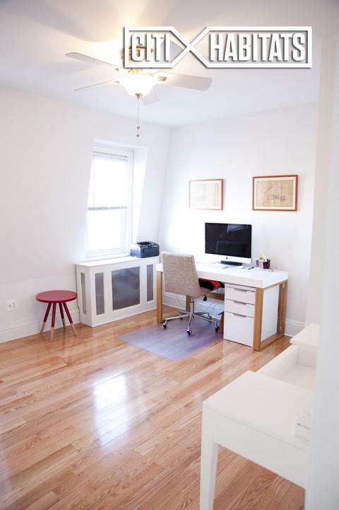 2476 Scully, Cincinnati, OH 45214 photo 4