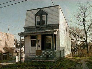 2476 Scully, Cincinnati, OH 45214 photo 3
