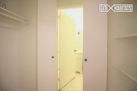 129 Bourbon St, Blanchester, OH 45107 photo 7
