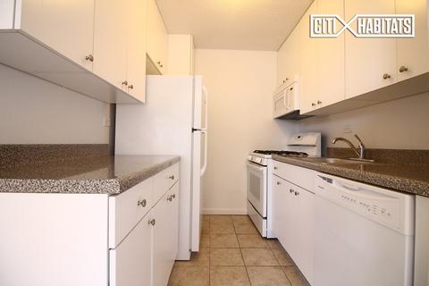 129 Bourbon St, Blanchester, OH 45107 photo 5