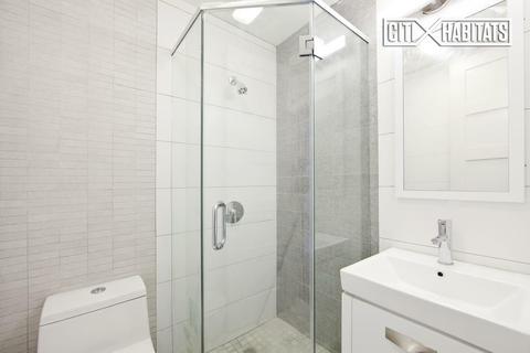 1237 Greenery Ln, Cincinnati, OH 45233 photo 7