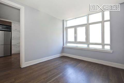 1237 Greenery Ln, Cincinnati, OH 45233 photo 5