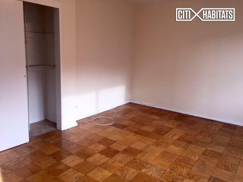 5103 Juniper Ave, Cincinnati, OH 45238 photo 5