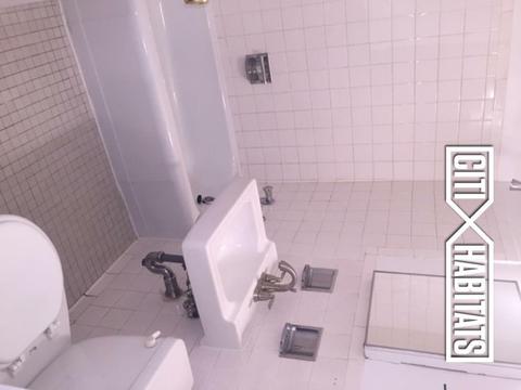 5103 Juniper Ave, Cincinnati, OH 45238 photo 6