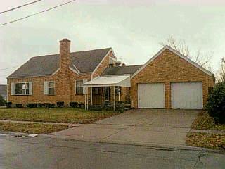 5103 Juniper Ave, Cincinnati, OH 45238 photo 3