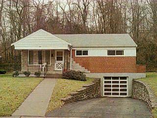787 Wilbud Dr, Cincinnati, OH 45205 photo 3