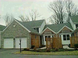3406 Sawgrass Ln, Cincinnati, OH 45209 photo 3