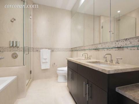 3406 Sawgrass Ln, Cincinnati, OH 45209 photo 8
