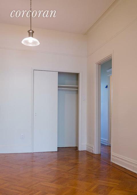 4117 Flower Ave, Cincinnati, OH 45205 photo 8