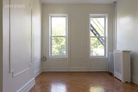 4117 Flower Ave, Cincinnati, OH 45205 photo 5