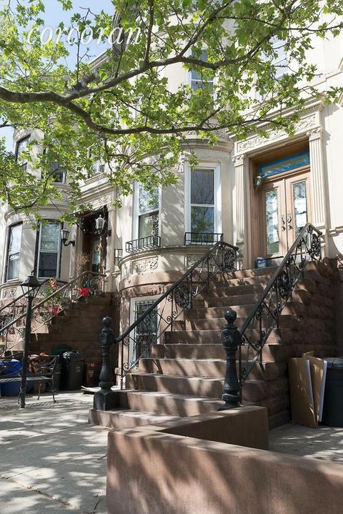 4117 Flower Ave, Cincinnati, OH 45205 photo 1
