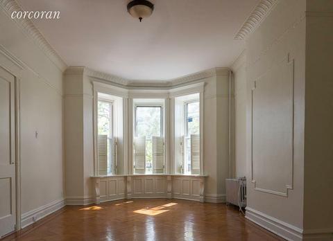 4117 Flower Ave, Cincinnati, OH 45205 photo 2