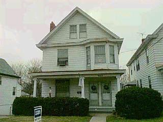 4117 Flower Ave, Cincinnati, OH 45205 photo 3