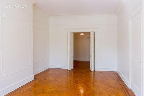 4117 Flower Ave, Cincinnati, OH 45205 photo 6