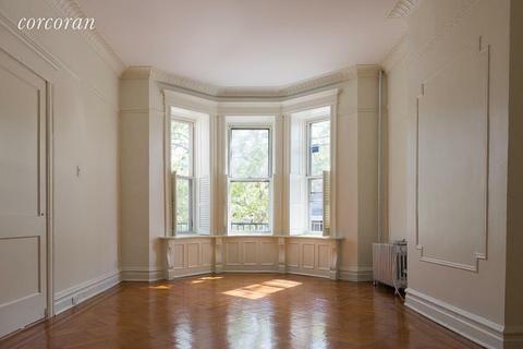 4117 Flower Ave, Cincinnati, OH 45205 photo 4