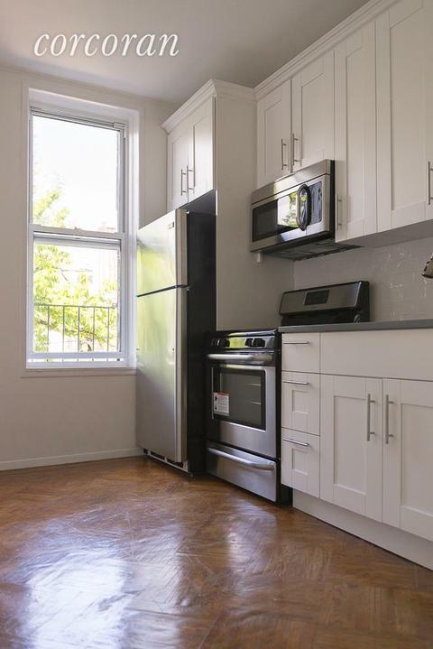 4117 Flower Ave, Cincinnati, OH 45205 photo 9