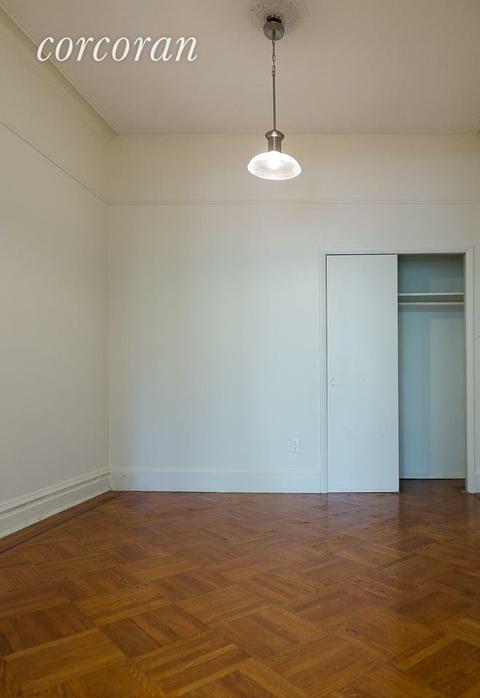 4117 Flower Ave, Cincinnati, OH 45205 photo 7