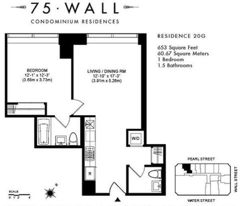 309 Nightwind Dr, Maineville, OH 45039 photo 12