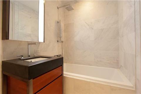 309 Nightwind Dr, Maineville, OH 45039 photo 8