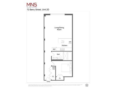 151 Palisades Pointe #4, Cincinnati, OH 45238 photo 8