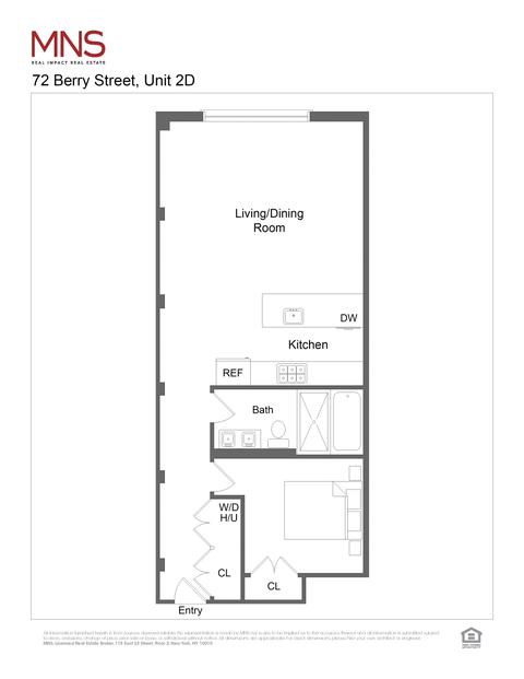 151 Palisades Pointe #4, Cincinnati, OH 45238 photo 15