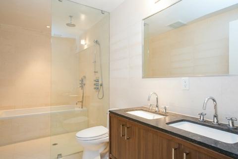 151 Palisades Pointe #4, Cincinnati, OH 45238 photo 5