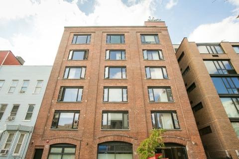 151 Palisades Pointe #4, Cincinnati, OH 45238 photo 7