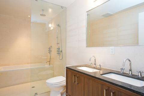 151 Palisades Pointe #4, Cincinnati, OH 45238 photo 12