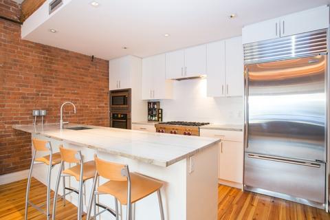 151 Palisades Pointe #4, Cincinnati, OH 45238 photo 9