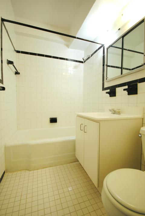 6623 Elm St, Mariemont, OH 45227 photo 4