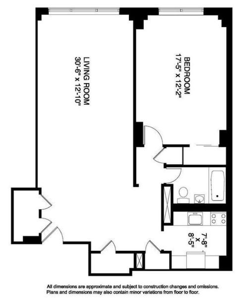 6623 Elm St, Mariemont, OH 45227 photo 7