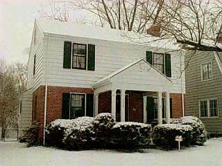 6623 Elm St, Mariemont, OH 45227 photo 3