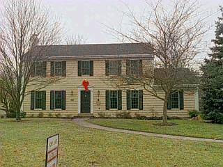 179 Riverama Dr, Cincinnati, OH 45238 photo 2