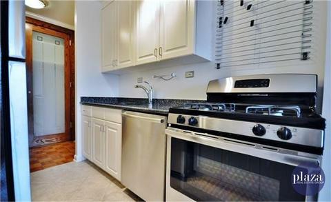 179 Riverama Dr, Cincinnati, OH 45238 photo 8