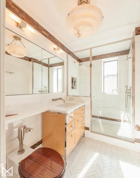 3049 Mchenry Ave, Cincinnati, OH 45211 photo 15