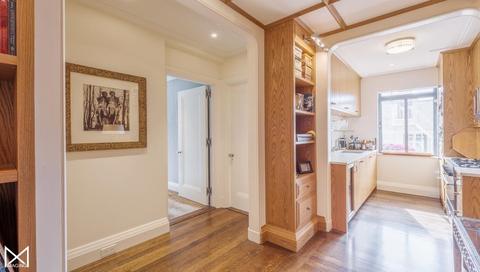 3049 Mchenry Ave, Cincinnati, OH 45211 photo 11