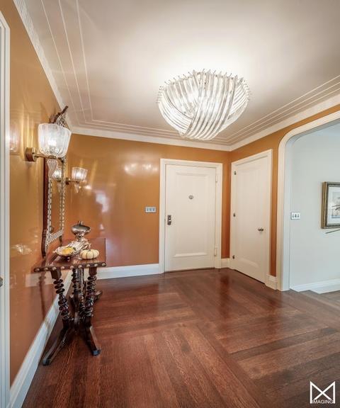 3049 Mchenry Ave, Cincinnati, OH 45211 photo 1