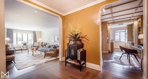 3049 Mchenry Ave, Cincinnati, OH 45211 photo 4