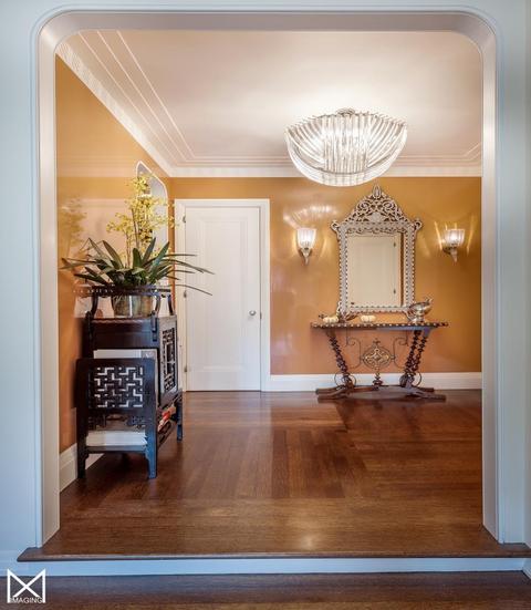 3049 Mchenry Ave, Cincinnati, OH 45211 photo 2