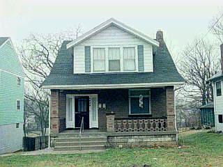 3049 Mchenry Ave, Cincinnati, OH 45211 photo 3