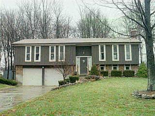 26 Hammann Dr, Amelia, OH 45102 photo 2