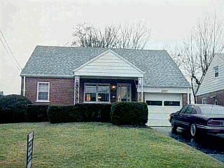 6785 Tarawa Dr, North College Hill, OH 45224 photo 1
